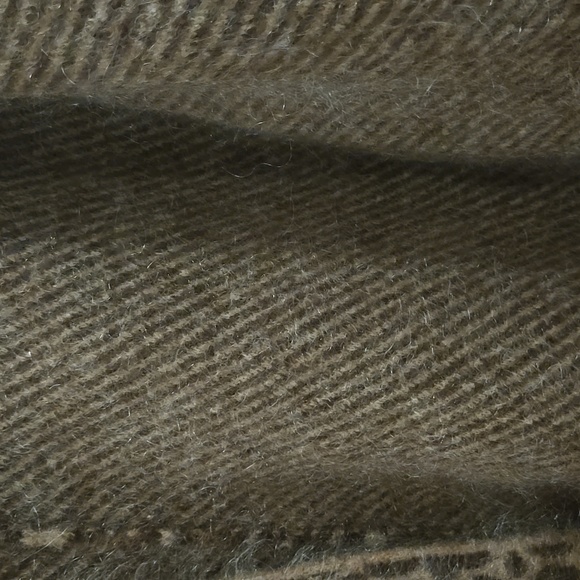 Sezane Oscar Leopard Print Jacket, Quiet Luxury, French, Statement, GUC, OS - Picture 11 of 11